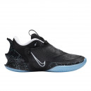 Nike Adapt Auto Max BB 2.0 CV2444-002