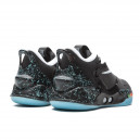 Nike Adapt Auto Max BB 2.0 CV2444-002