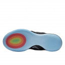 Nike Adapt Auto Max BB 2.0 CV2444-002