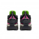 Nike Adapt Auto Max FIreberry CT1283-001