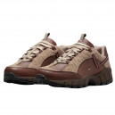 Nike Air Humara LX Jacquemus Ale Brown Gold DR0420-200
