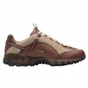 Nike Air Humara LX Jacquemus Ale Brown Gold DR0420-200