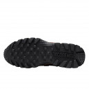 Nike Air Humara LX Jacquemus Ale Brown Gold DR0420-200