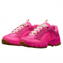 Nike Air Humara LX Jacquemus Pink Flash DX9999-600