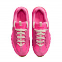 Nike Air Humara LX Jacquemus Pink Flash DX9999-600