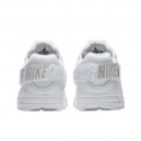 Nike Air Max 1 1-100 AQ7826-100