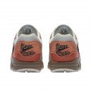 Nike Air Max 1 Amsterdam CV1638-200