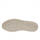 Nike Air Max 1 Amsterdam CV1638-200