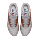 Nike Air Max 1 Amsterdam CV1638-200