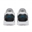 Nike Air Max 1 London CV1639-001