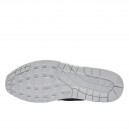 Nike Air Max 1 London CV1639-001