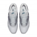 Nike Air Max 1 London CV1639-001