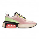 Nike Air Max Verona Guava Ice CK7200-800