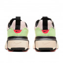Nike Air Max Verona Guava Ice CK7200-800