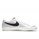 Nike Blazer Low '77 Vintage White DA6364-101