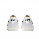 Nike Blazer Low '77 Vintage White DA6364-101