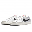 Nike Blazer Low '77 Vintage White DA6364-101