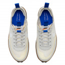Nike Craft General Purpose Shoe Tom Sachs Field Light Cream DA6672-200