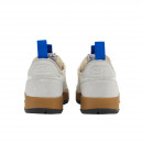 Nike Craft General Purpose Shoe Tom Sachs Field Light Cream DA6672-200