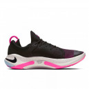 Nike Joyride Run Flyknit Black Anthracite AQ2730-003