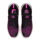 Nike Joyride Run Flyknit Black Anthracite AQ2730-003