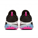 Nike Joyride Run Flyknit Black Anthracite AQ2730-003