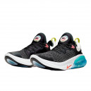 Nike Joyride Run Flyknit Off Noir AQ2730-007