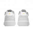 Nike Kwondo 1 G-Dragon Peaceminusone Triple White DH2482-100