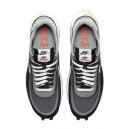 Nike LD Waffle sacai Black BV0073-001