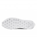 Nike LD Waffle Sacai White Nylon BV0073-101