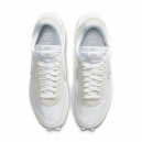 Nike LD Waffle Sacai White Nylon BV0073-101