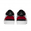 Nike Squash-Type University Red CJ1640-103
