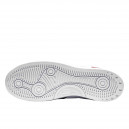 Nike Squash-Type University Red CJ1640-103