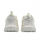 Nike TC 7900 Sail DD9682-100