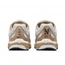 Nike P-6000 Hangul Day FQ8243-025