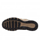 Nike P-6000 Hangul Day FQ8243-025