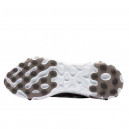 Nike React Element 87 Anthracite Black AQ1090-001