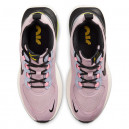 Nike Air Max Verona Plum Chalk CI9842-500