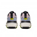 Nike Air Max Verona Plum Chalk CI9842-500