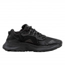 Nike Pegasus Trail 3 Black Dark Smoke Grey DC8794-001