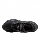 Nike Pegasus Trail 3 Black Dark Smoke Grey DC8794-001