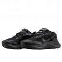 Nike Pegasus Trail 3 Black Dark Smoke Grey DC8794-001