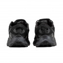 Nike Pegasus Trail 3 Black Dark Smoke Grey DC8794-001