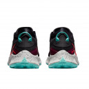 Nike Pegasus Trail 3 Gore-Tex Black Dynamic Turquoise DC8793-002