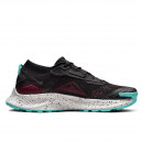 Nike Pegasus Trail 3 Gore-Tex Black Dynamic Turquoise DC8793-002