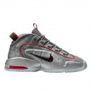 Nike Air Max Penny 1 Doernbecher 728590-001
