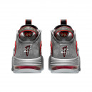 Nike Air Max Penny 1 Doernbecher 728590-001