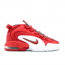 Nike Air Max Penny 1 Rival Pack 685153-600