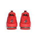 Nike Air Max Penny 1 Rival Pack 685153-600