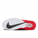 Nike Air Max Penny 1 Rival Pack 685153-600